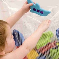 원샵 욕실 그물정리망 미니네트망 욕실그물망 주방네트망