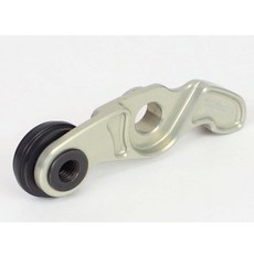 武川 Takegawa 引擎凸輪鏈條張力器 Monkey Dax CT 125 適用, 1個, 鏈條張力器