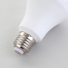E27 LED 전구 자연 흰색 4000k 흰색 6500k 따뜻한 흰색 3000k 220V 230V 5W 7W 9W 12W 15W 에너지 절약 Bub, 01 Warm White 3000k, 03 5W
