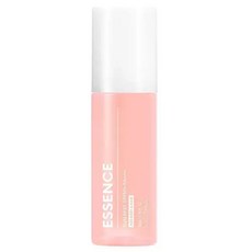 미샤 올어라운드 세이프 블록 에센스 선미스트, 80ml, 1개