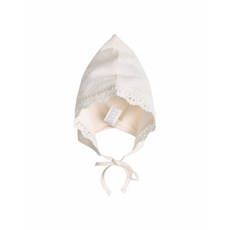 모이몰른24전시즌 크루 보넷M2452AW06P