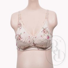 별별 산전산후 겸용 수유브라 B컵 수유내의