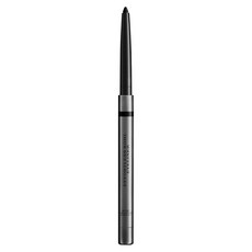 버버리 이포트리스 콜 아이라이너 워터프루프 0.30g, Jet Black, 1개