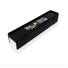 제이일 쓱싹화이트보드지우개 보드펜지우개