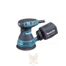 곰돌이네상점 전동샌더기 BO5031 마끼다 전동샌딩