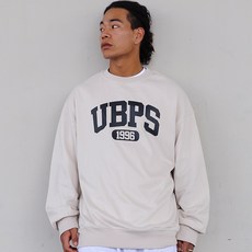 urbanplayers Pollin大學T