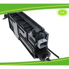 Land Rover 停車煞車執行器 LR109223 適用於LR3 Range Rover Sport 05-09，提升制動性能, 1個, 煞車執行器 LR109223 適用於La