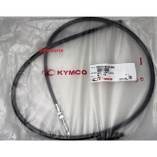 光陽 勁150 離合器線 高手把 22870-KEE4-900, 1個