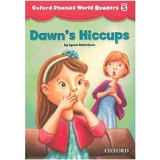 Dawn s Hiccups, Oxford University Press