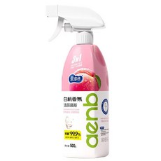 『隔日達』泡沫清潔劑 除臭潔廁劑 廁所除臭香薰 空氣清新劑 香氛擴香瓶 浴廁清潔劑 尿垢 浴室 廁所芳香劑 廁所除臭劑, 1個, 四瓶【99%客人選擇】