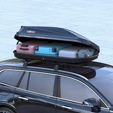 자동차 캐리어 카니발 펠리세이드 바스켓 쏘렌토 QM6, 1개, 상세페이지 참고