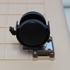 가방 하우스 캔넬 묶음 케리어 반려견 맞춤전용 집 케이지 24818pc 1(ea), 바퀴세트x102호제외