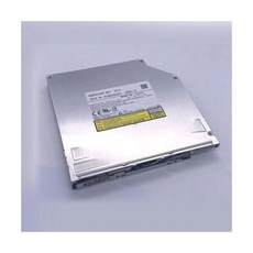슬롯 인 6배 블루레이 XL 버너 DVD 플레이어 12.7mm SATA UJ265 호환, 슬롯 인 6배 블루레이 XL 버너 DVD 플레이어 12