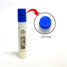 안티포그액 개별포장 더파이널스 FNA550, 상세페이지 참조, 1