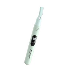 私處剃毛器 電動剃毛器 電動腋毛器 剃陰私處剃毛器 男女士通用 腿毛 腋毛 陰肛多功能去毛神器 剃鬚刀 智能數顯電量, 藍色, 男女通用-全身可用-私密發貨,, 電動剃毛刀