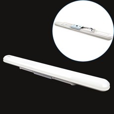 [샵피카] 장수 LED등기구30W 고정형led등기구 led조명 led등 주방등led