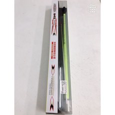 【鄭哥釣具】TSUEN CHEN 寸真 龍蝦癮 雙尾 M調 L調 3.2-5.8尺 池釣龍蝦竿, 龍蝦隱 雙尾 手持版