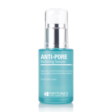 피토메스 남자에센스 안티포어 리파이닝 세럼, 40ml, 1개