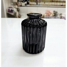 [캔들메이드]디퓨 어니언 블랙 150mll, 1개, 150ml