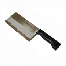 가정용 중식도 잘드는칼 주방용칼 식칼 주방칼 부엌칼, 1개