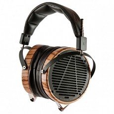 Audeze 奧德賽 LCD-3 開放式耳罩式耳機