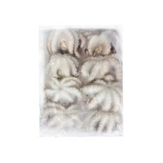 삼둥이수산 냉동 손질쭈꾸미 200g 20/30 15미 30/50 10미 50/80 8미 80/100 6미 골라담기, 50-80, 1개