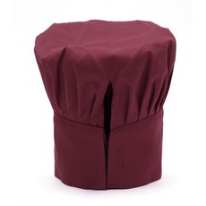 도도 셰프모자와인 쉐프모자