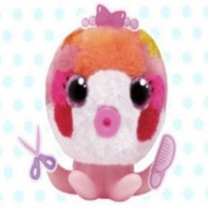 인형만들기 DIY 어린이집장난감 유아놀이교구 역할놀이