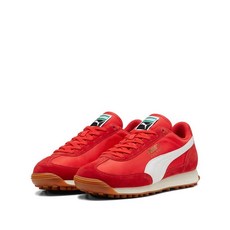 푸마 이지 라이더 스니커즈