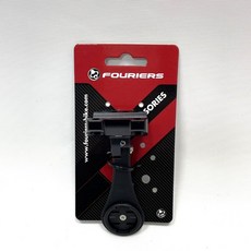 Fouriers HA-GP001 碼表座 吉興單車