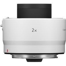 Canon 2x 增距鏡