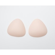 아쿠윈 수영복 이너 실리콘 누드브라 브라패드 브라캡 BCS01