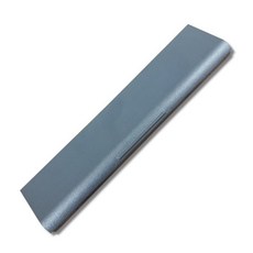 戴爾 T54FJ 電池 E5420 E5430 E5520 E5530 E6120 E6420 E6430, 1個, 變壓器