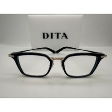 DITA 光學眼鏡 兒童眼鏡