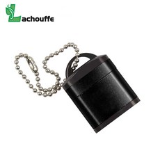 TF 카드 미니 리더 USB 메모리 SD 리더기, 3) Black, 1개