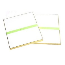 칠성당 10장입 두방지F2 묶음 AjV+132JY, 사이즈