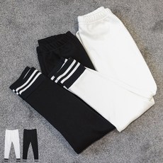 시보리 주니어 퍼레깅스(AWD) ksg+1288XO