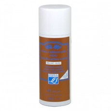 르프랑 1186 엑스트라파인 픽처바니쉬 스프레이 150ml
