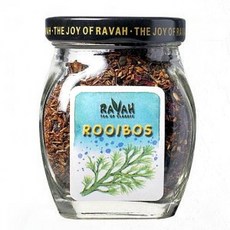 루이보스 허브차 티백 차류 오후차 티즐기기 루이보스차 건강차 휴식시간 차