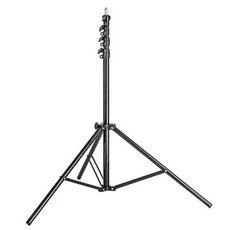 【控光後衛】Skier M429FP 4節氣壓燈架, 1個