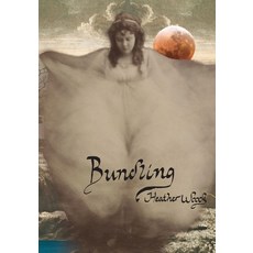 (英文圖書)Bundling 平裝版, Spuyten Duyvil, English