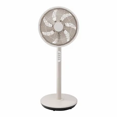 Kinyo 機械式直立循環電風扇, ACF-1142