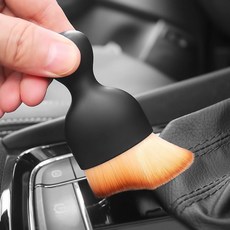 말랑커브 2만모 다용도 먼지제거기 싹쓸이 털먼지제거 OC_0205NX, 케이스 포함, 1개