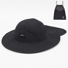 벨오라 아웃도어 대두모자 낚시모자 등산모자 벙거지모자 빅사이즈모자 생활방수모자 (PGN짐쌕가방 지급)