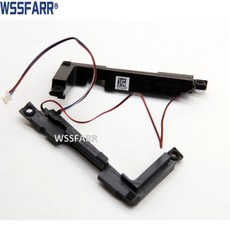 DELL Alienware 노트북 스피커 내장 오디오 17 R2 R3 PK23000RY00 060PC4