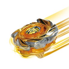 타카라 토미 자이로 토이 스타터 페가수스 블라스트, 1개, 12. CX06-3