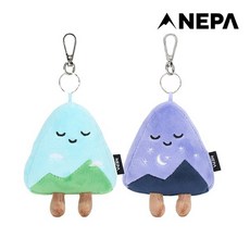 네파 7LC7417 공용 밸런스 경량 썬바이저, SKYBLUE(L14), 000, SKYBLUE(L14)