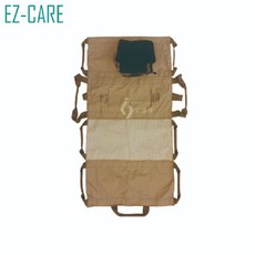 艾護康 天群EZ CARE EZ-610 Plus多功能專利移轉位滑墊 第二代 移位墊, 1個