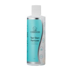 CONNEXION Tear Stain Remover, 1個, 淚痕去除液