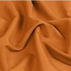 Utopia Bedding 퀼트 이불 충전재 트윈 XL 화이트 [호환]